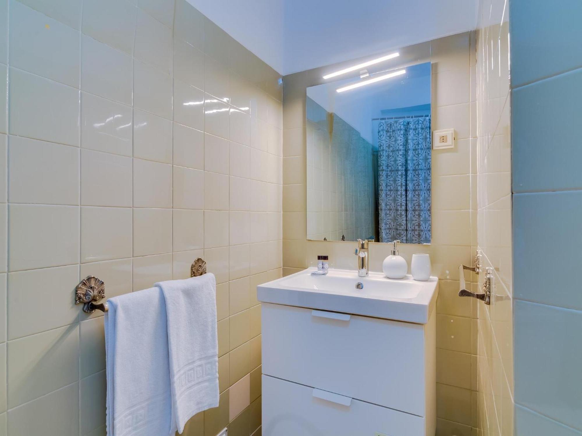 Al - Apartamento Montemar Vilamoura Eksteriør billede